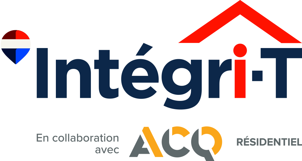 Logo Intégri-T