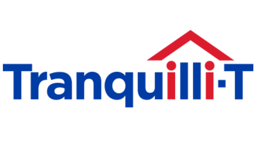 Logo Tranquilli-T